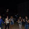 Venaria latino 2012 028